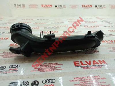 03F145673F - TURBO - İkinci El Orjinal