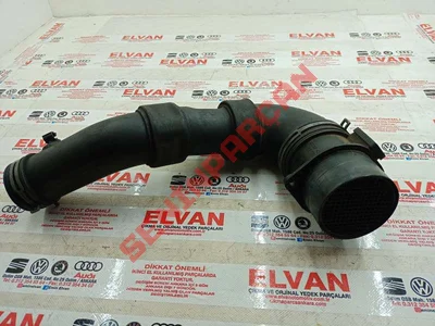 7H0129615S - EMME MANİFOLDU