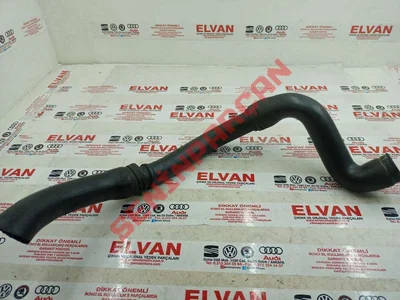 6X0145762F - HAVABORU - İkinci El Orjinal