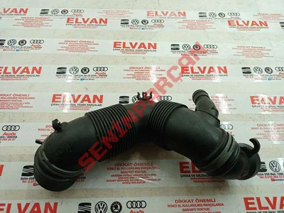 3C0129654N - HAVA İLETİM HORTUMU