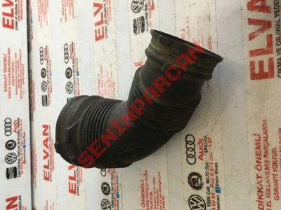 8E0129615K - EMME HORTUMU