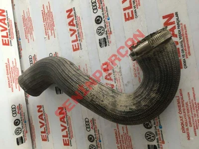 2H0145708 - BASINC HORTUMU