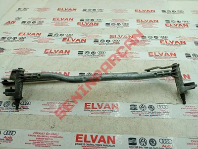 8P1955023K - MOTORLU SILECEK BRAKETI