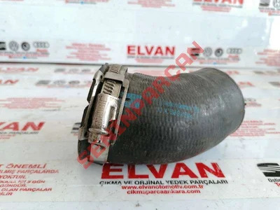 1K0145838G - BASINC HORTUMU - İkinci El Orjinal