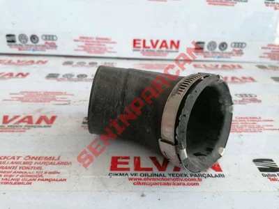 1K0145838G - BASINC HORTUMU - İkinci El Orjinal