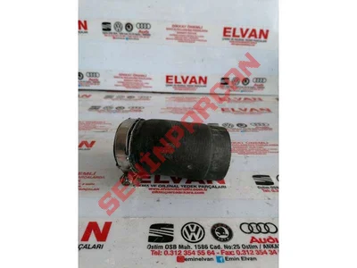 5N0145828E - BASINÇ HORTUMU - İkinci El Orjinal