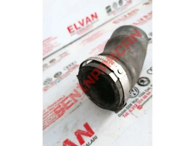 5N0145828E - BASINÇ HORTUMU