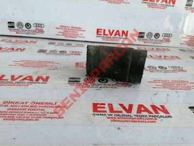 5N0145828D - BAGLANTI BORUSU - İkinci El Orjinal