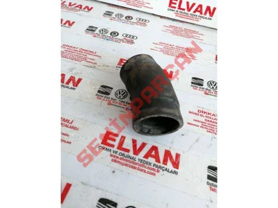 5N0145828D - BAGLANTI BORUSU - İkinci El Orjinal