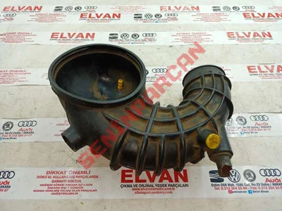 035133357AC - EMME MANİFOLDU - İkinci El Orjinal