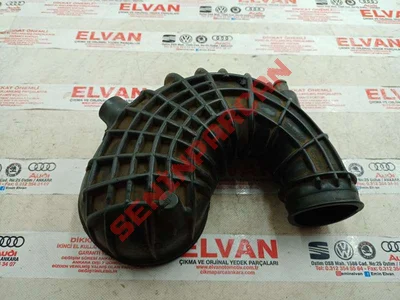 035133357AC - EMME MANİFOLDU - İkinci El Orjinal