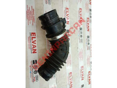 06H129629 - HAVA GIRIS BORUSU - İkinci El Orjinal