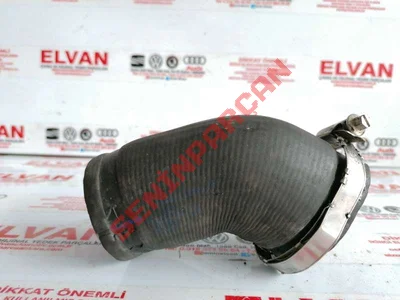 6R0145762K - BASINÇ BORUSU - İkinci El Orjinal