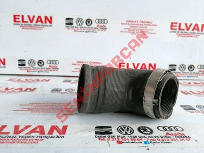 6R0145762K - BASINÇ BORUSU - İkinci El Orjinal