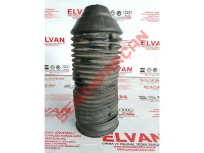 357413175A - YAY - İkinci El Orjinal