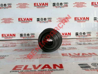 357413175A - YAY - İkinci El Orjinal