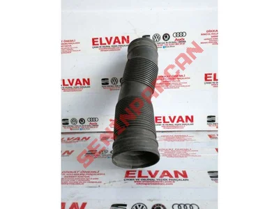 6Q0129684AB - BAGLANTI BORUSU