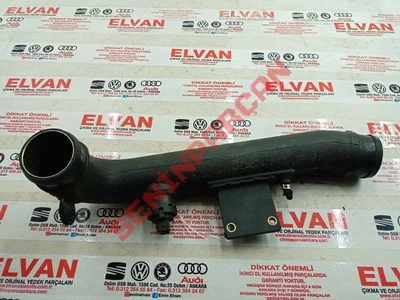 8D0145840A - BASINÇ BORUSU