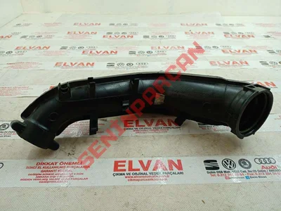 03C145673N - BASINC BORUSU - İkinci El Orjinal