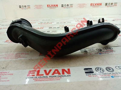 03C145673N - BASINC BORUSU - İkinci El Orjinal