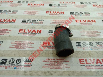 6R0145762AA - HORTUM - İkinci El Orjinal