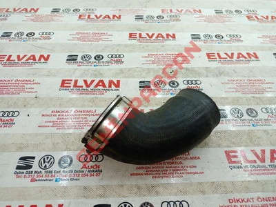 1K0145762EM - BASINÇ BORUSU - İkinci El Orjinal
