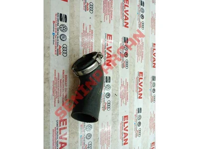 1K0145762EL - HORTUM - İkinci El Orjinal