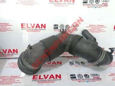 1K0145838H - HAVA HORTUMU