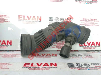 1C0129684BF - BAGLANTI BORUSU