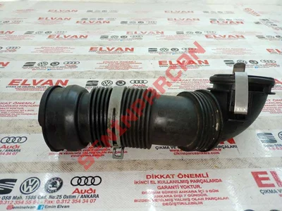 06F129627G - EMME BORUSU