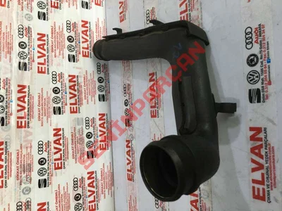 1J0145762AM - BASINÇ BORUSU - İkinci El Orjinal