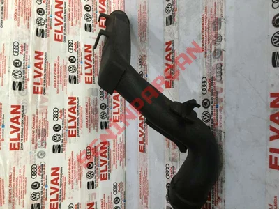 1J0145762AM - BASINÇ BORUSU - İkinci El Orjinal