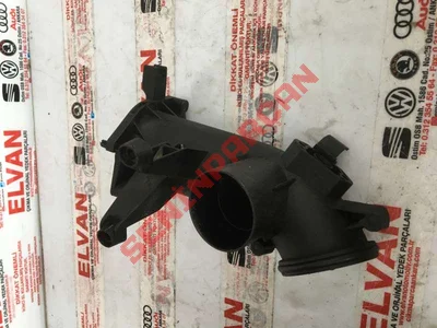 03C145861E - GAZ KELEBEGI AGZI