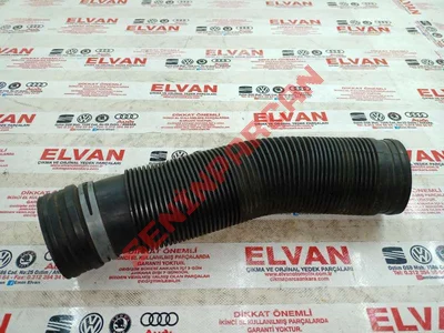 1K0129684J - BAGLANTI BORUSU