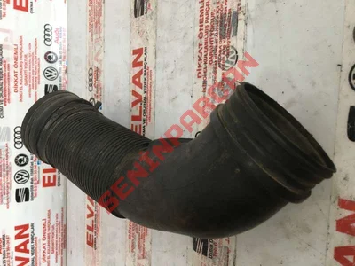 6K0129627N - HORTUM - İkinci El Orjinal