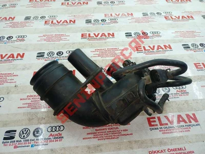 03C129656N - EMME MANIFOLDU UST PARCASI