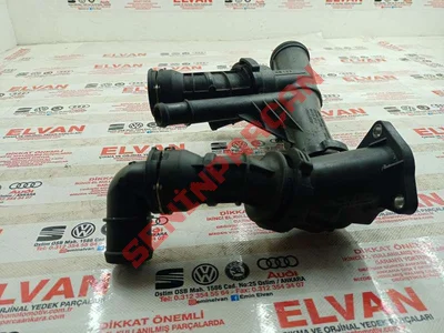 04L121111A - SOĞUTMA SIVISI HORT - İkinci El Orjinal