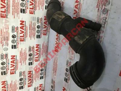 7H0129615K - HAVA GIRIS BORUSU