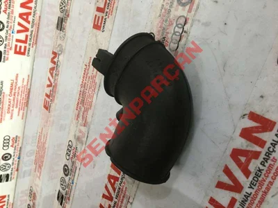 035145747A - KUMANDA MEMESİ