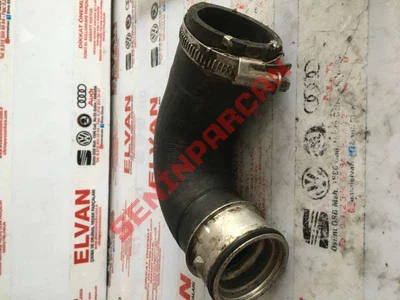 7P0145708A - HORTUM - İkinci El Orjinal