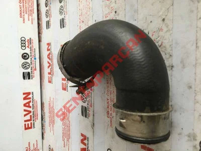7P0145708A - HORTUM - İkinci El Orjinal