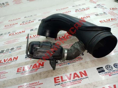 06C133911B - REZONATÖR