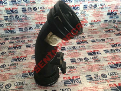 7H0145955H - BASINC BORUSU