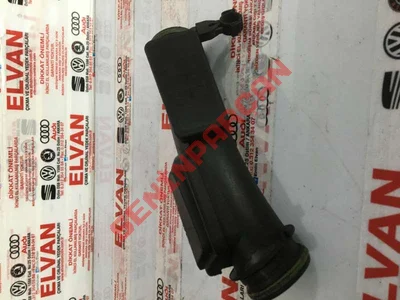 03C145674B - KUMANDAHATTI - İkinci El Orjinal