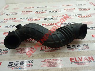 4A0145747A - HORTUM - İkinci El Orjinal