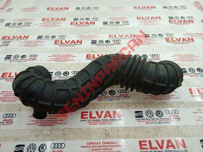 4A0145747A - HORTUM - İkinci El Orjinal