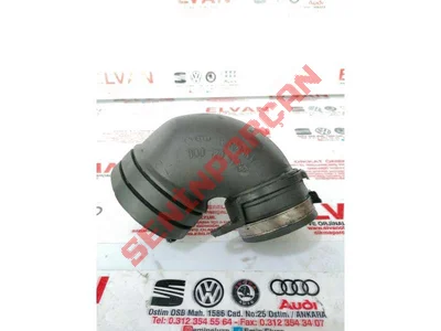 8D0129615F - EMME HORTUMU