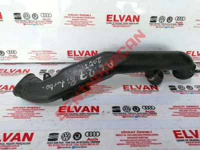 078145686C - BASINCBORUSU