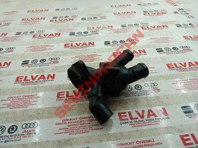 03L121111AF - TERMOSTAT