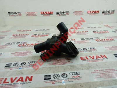 03L121111AF - TERMOSTAT